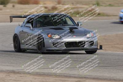 media/Nov-02-2025-Lotus Club of SoCal (Sun) [[dc384ab7f7]]/Advance Group/Cotton Corners/